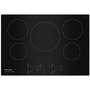 KITCHENAID KCIG550JBL
