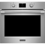 FRIGIDAIRE PCWS3080AF