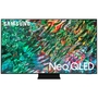 SAMSUNG QN50QN90B