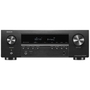 DENON AVRS570BT