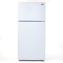AVANTI FF18D0W4
