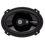 ROCKFORD FOSGATE T1693