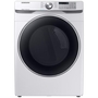 SAMSUNG DVG45T6200W