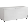 FRIGIDAIRE FFCL2042AW