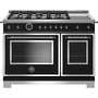 BERTAZZONI HERT486GDFSNET