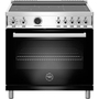 BERTAZZONI PROF365INSNET
