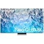 SAMSUNG QN75QN900B