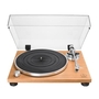 AUDIO-TECHNICA ATLPW30TKR