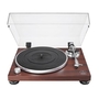 AUDIO-TECHNICA ATLPW50BTRW