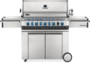 NAPOLEON GRILLS PRO665RSIBNSS-3