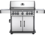 NAPOLEON GRILLS RSE625RSIBPSS-1