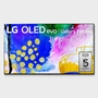 LG OLED65G2PUA