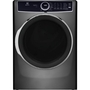 ELECTROLUX ELFG7637AT