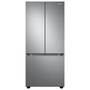 SAMSUNG RF22A4121SR