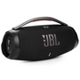 JBL BOOMBOX3BLKAM
