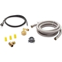 FRIGIDAIRE PARTS 5304506295