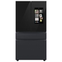 SAMSUNG RF23BB89008MAA