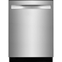 FRIGIDAIRE FGIP2479SF