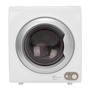AVANTI D110J2PIS