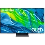SAMSUNG QN65S95B