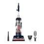HOOVER U74110M