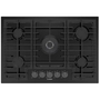 BOSCH NGM8048UC