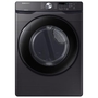 SAMSUNG DVE45T6000V
