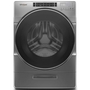 WHIRLPOOL WFW862CHC