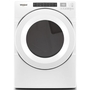 WHIRLPOOL WED560LHW