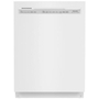 KITCHENAID KDFE104KWH