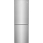 FRIGIDAIRE FRBG1224AV