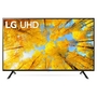 LG 65UQ7570PUJ