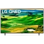 LG 75QNED80UQA