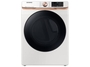 SAMSUNG DVE50BG8300EA3