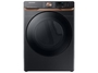 SAMSUNG DVE50BG8300VA3