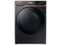 SAMSUNG DVG50BG8300VA3