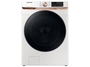 SAMSUNG WF50BG8300AEUS