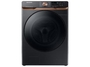 SAMSUNG WF50BG8300AVUS