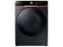 SAMSUNG DVE46BG6500VA3