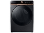 SAMSUNG DVG46BG6500VA3