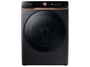 SAMSUNG WF46BG6500AVUS