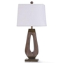 STYLECRAFT HOME L319595ABC