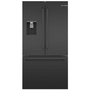 BOSCH B36FD50SNB