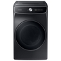 SAMSUNG DVE60A9900V