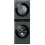 LG WKEX200HGA