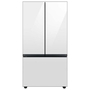 SAMSUNG RF24BB620012AA
