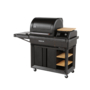 TRAEGER GRILLS TBB86RLG