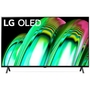 LG OLED55A2PUA