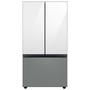 SAMSUNG RF24BB6200APAA