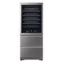 LG SIGNATURE URETC1408N